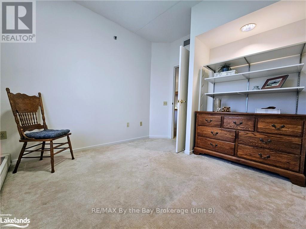 109 - 49 Raglan Street, Collingwood, Ontario  L9Y 4X1 - Photo 22 - S10434177