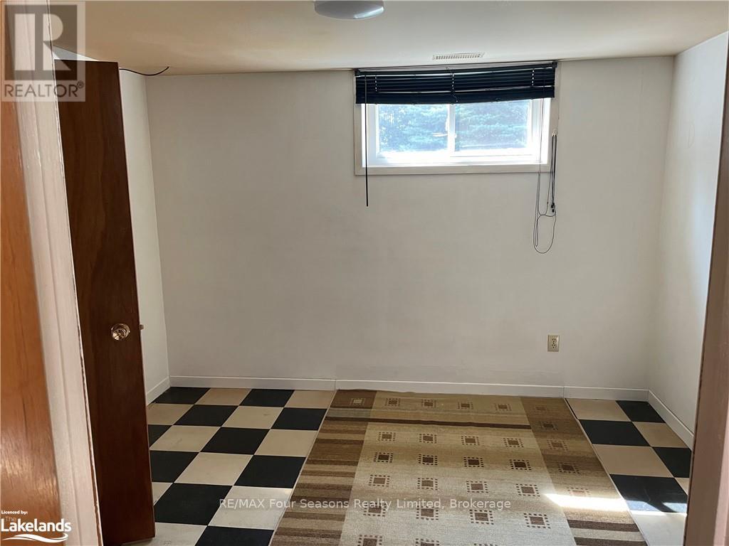 97 Lockhart Road, Collingwood, Ontario  L9Y 4M5 - Photo 15 - S10439282