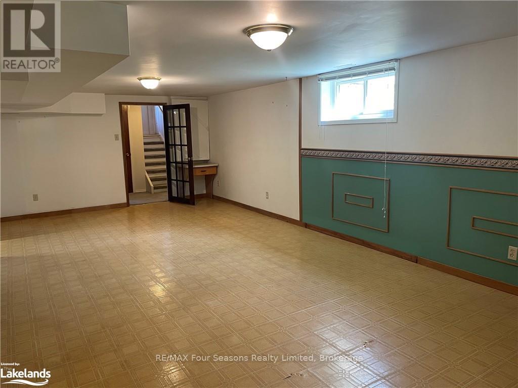 97 Lockhart Road, Collingwood, Ontario  L9Y 4M5 - Photo 23 - S10439282