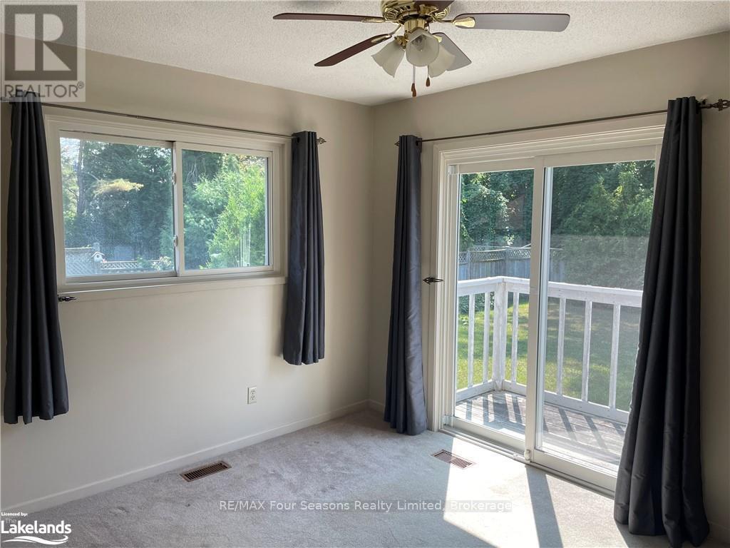 97 Lockhart Road, Collingwood, Ontario  L9Y 4M5 - Photo 6 - S10439282