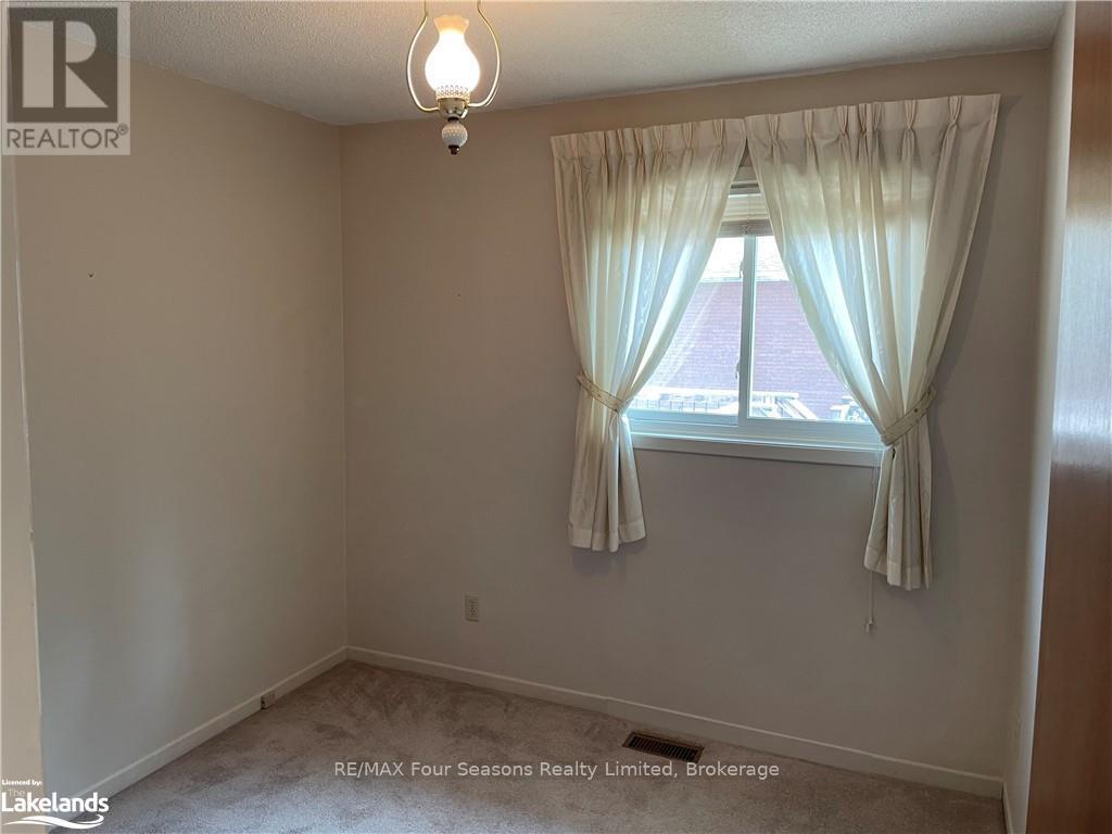 97 Lockhart Road, Collingwood, Ontario  L9Y 4M5 - Photo 8 - S10439282