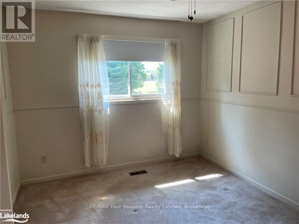 97 Lockhart Road, Collingwood, Ontario  L9Y 4M5 - Photo 9 - S10439282