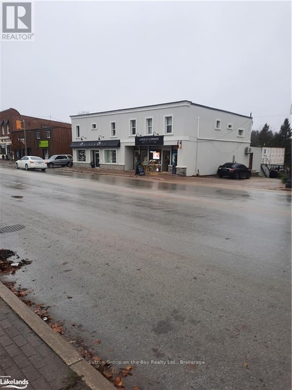 7296 Highway 26, Clearview (Stayner), Ontario  L0M 1S0 - Photo 2 - S10440275