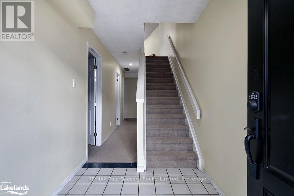 34 - 5 Harbour Street East, Collingwood, Ontario  L9Y 5C1 - Photo 3 - S10440318