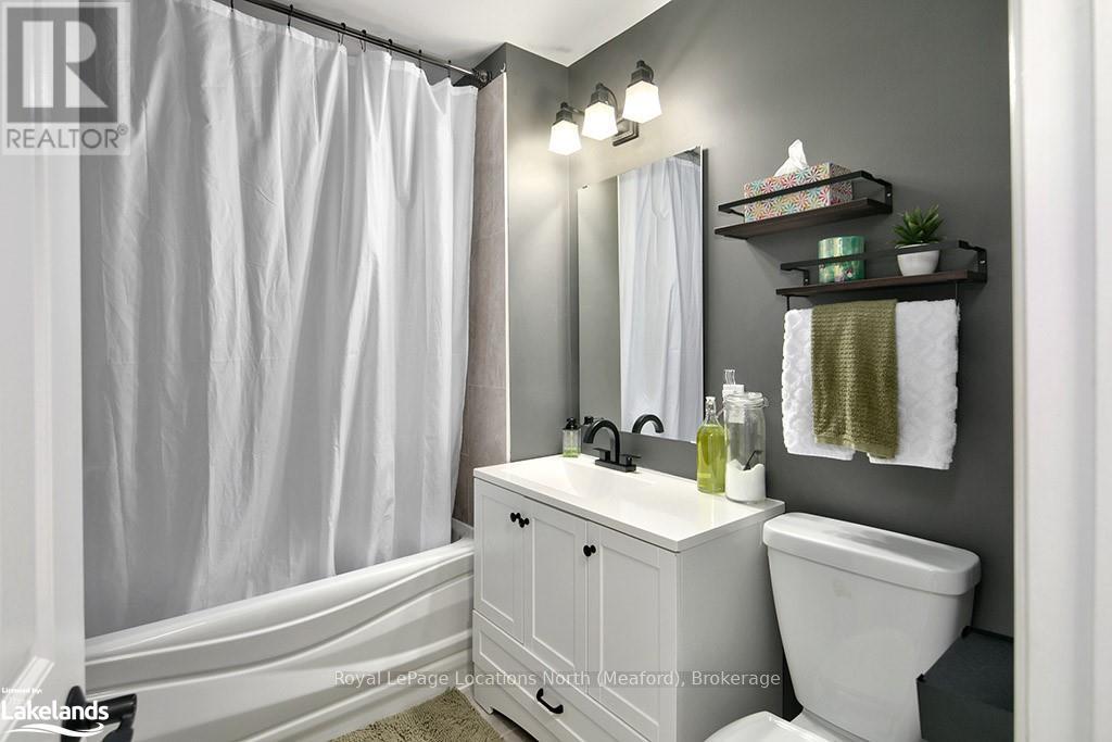 879 15th Street W, Georgian Bluffs, Ontario  N4K 6V5 - Photo 17 - X10439880