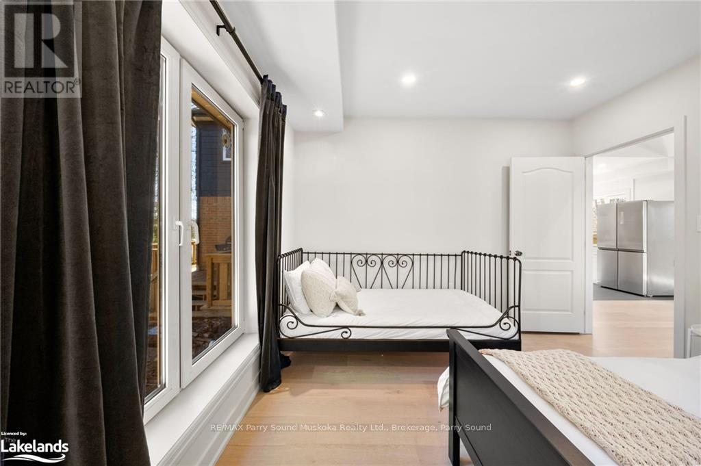 68 Pinewood Road, Mcdougall, Ontario  P2A 2W7 - Photo 20 - X10440176