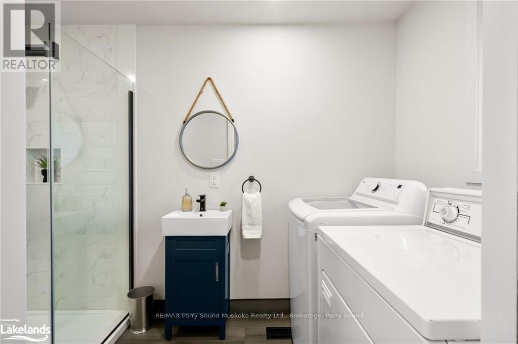 68 Pinewood Road, Mcdougall, Ontario  P2A 2W7 - Photo 21 - X10440176