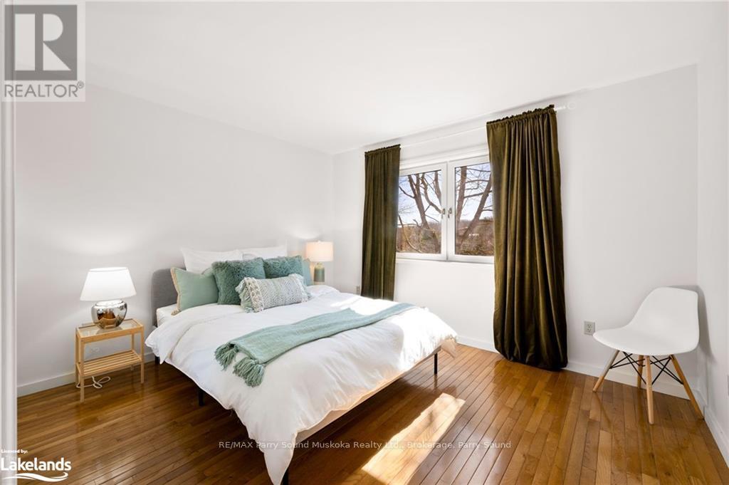 68 Pinewood Road, Mcdougall, Ontario  P2A 2W7 - Photo 29 - X10440176