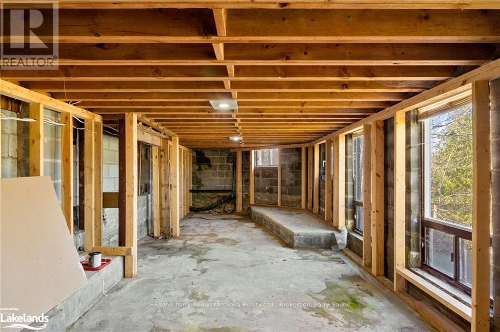 68 Pinewood Road, Mcdougall, Ontario  P2A 2W7 - Photo 33 - X10440176