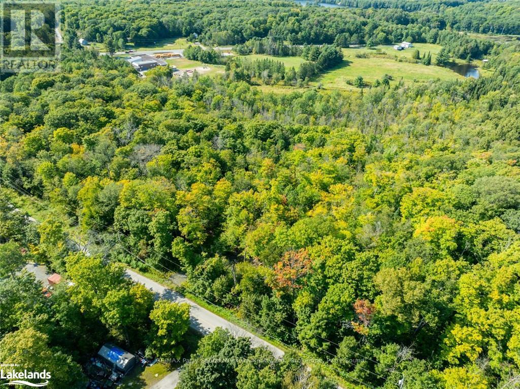 18 Burnside Bridge Road, Mcdougall, Ontario  P2A 2W9 - Photo 10 - X10440276