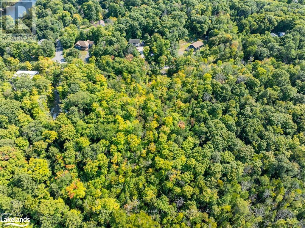 18 Burnside Bridge Road, Mcdougall, Ontario  P2A 2W9 - Photo 14 - X10440276