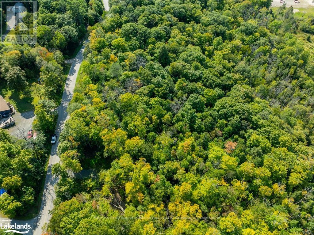 18 Burnside Bridge Road, Mcdougall, Ontario  P2A 2W9 - Photo 21 - X10440276