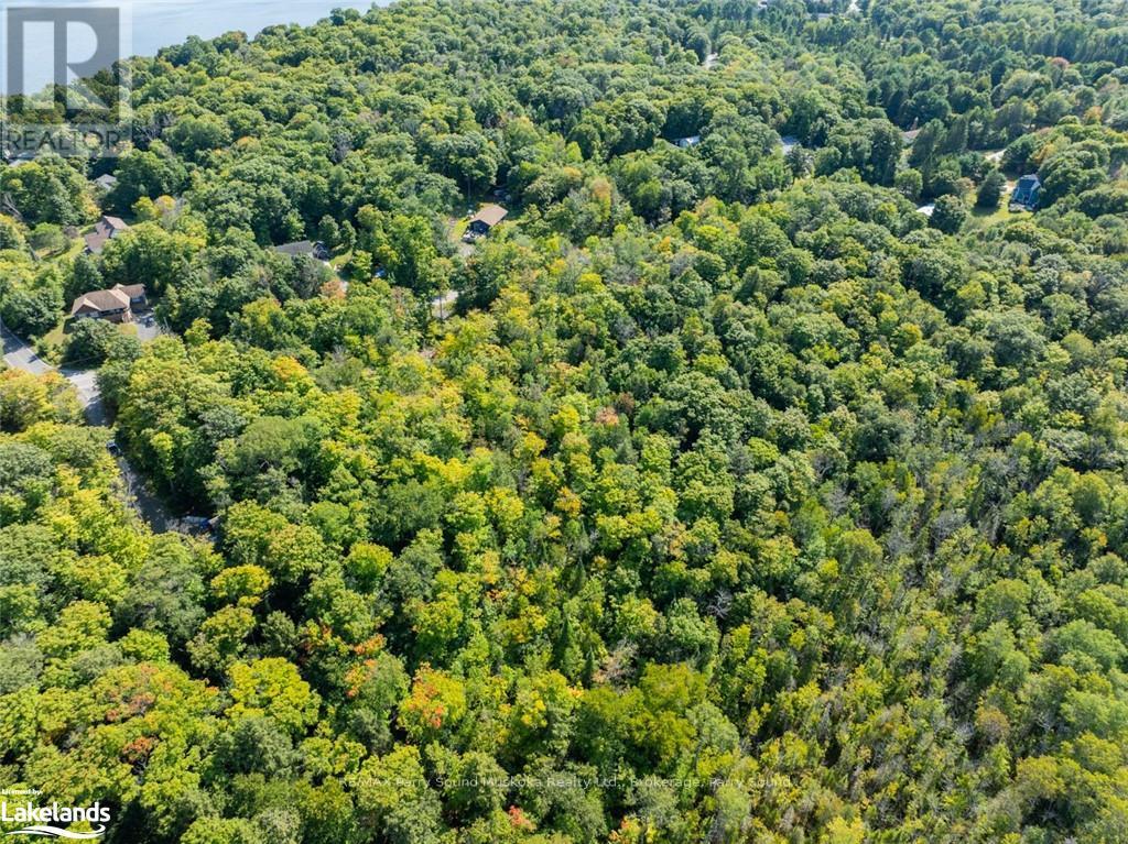 18 Burnside Bridge Road, Mcdougall, Ontario  P2A 2W9 - Photo 5 - X10440276