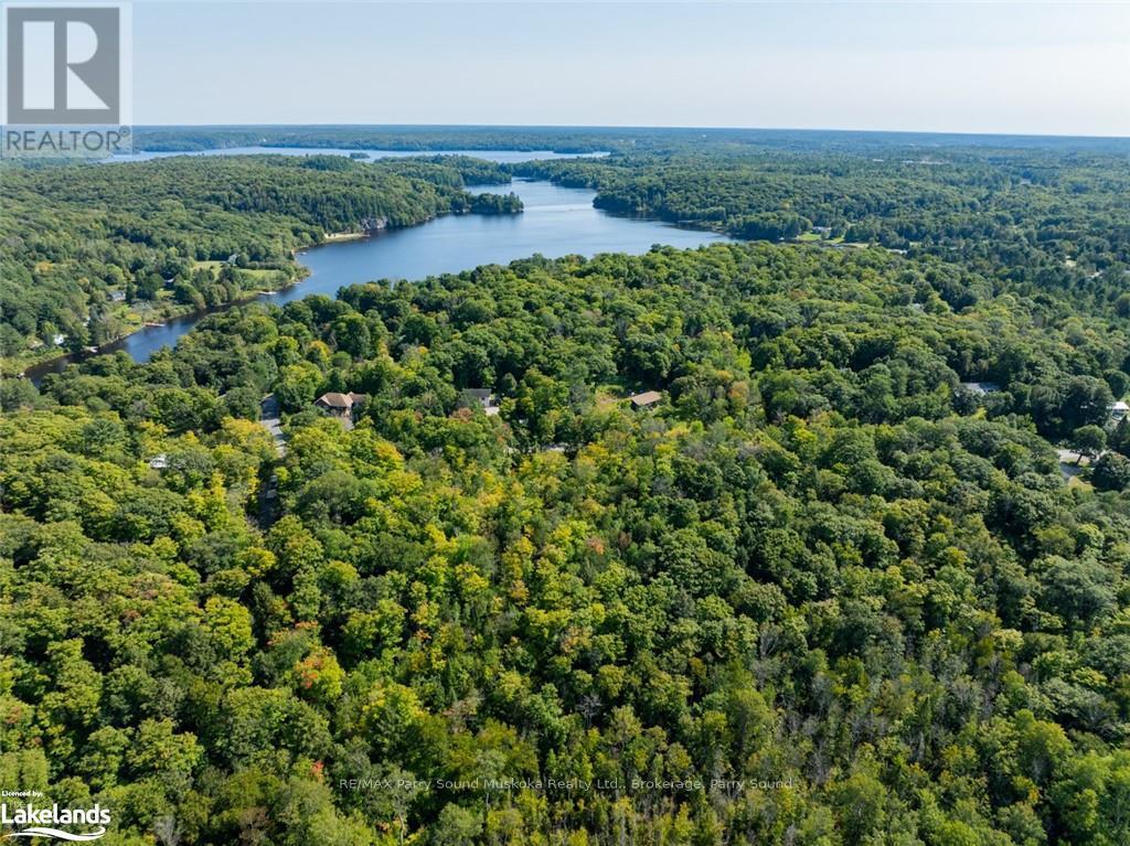 18 Burnside Bridge Road, Mcdougall, Ontario  P2A 2W9 - Photo 6 - X10440276