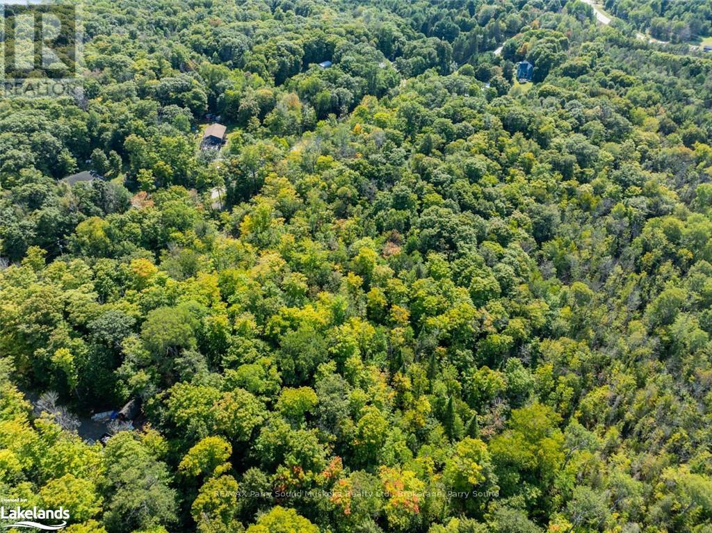 18 Burnside Bridge Road, Mcdougall, Ontario  P2A 2W9 - Photo 7 - X10440276