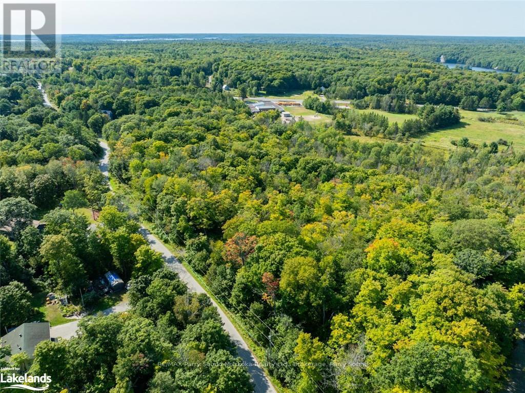 18 Burnside Bridge Road, Mcdougall, Ontario  P2A 2W9 - Photo 9 - X10440276