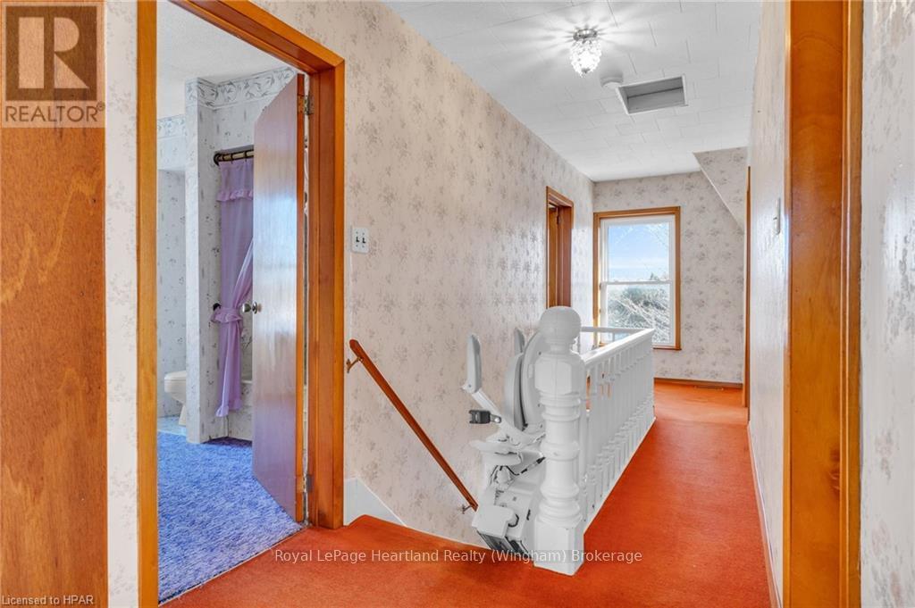 5453 Hwy 9, Minto, Ontario  N0G 1Z0 - Photo 27 - X10780429