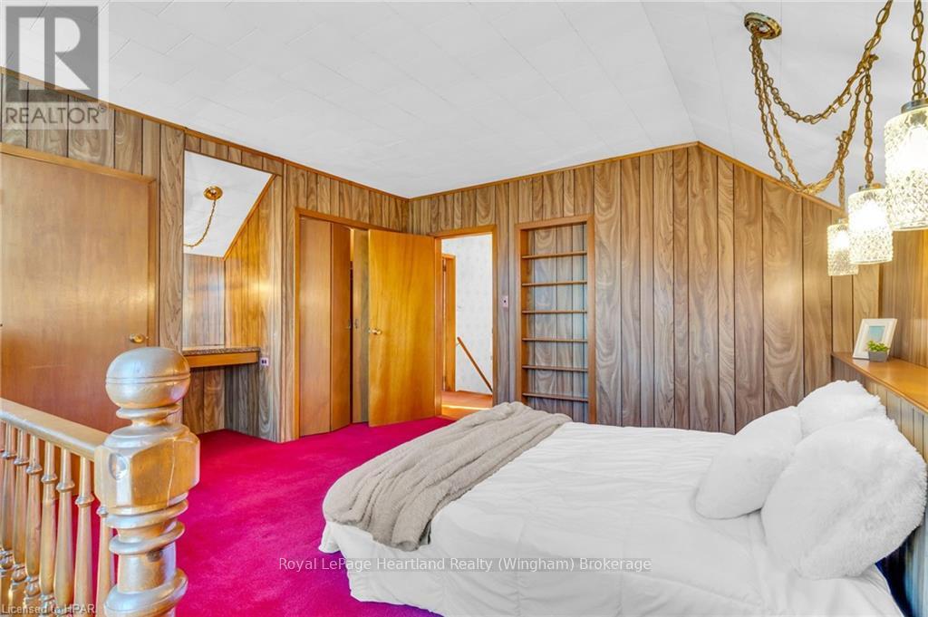 5453 Hwy 9, Minto, Ontario  N0G 1Z0 - Photo 31 - X10780429