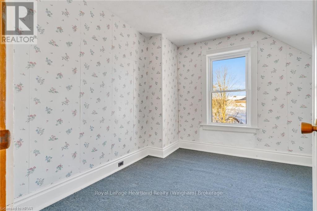 5453 Hwy 9, Minto, Ontario  N0G 1Z0 - Photo 32 - X10780429