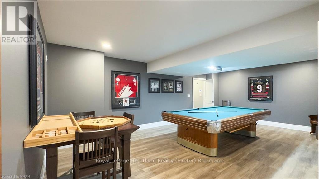 4640 Lakeshore Road, Plympton-Wyoming, Ontario  N0N 1J6 - Photo 36 - X10780443