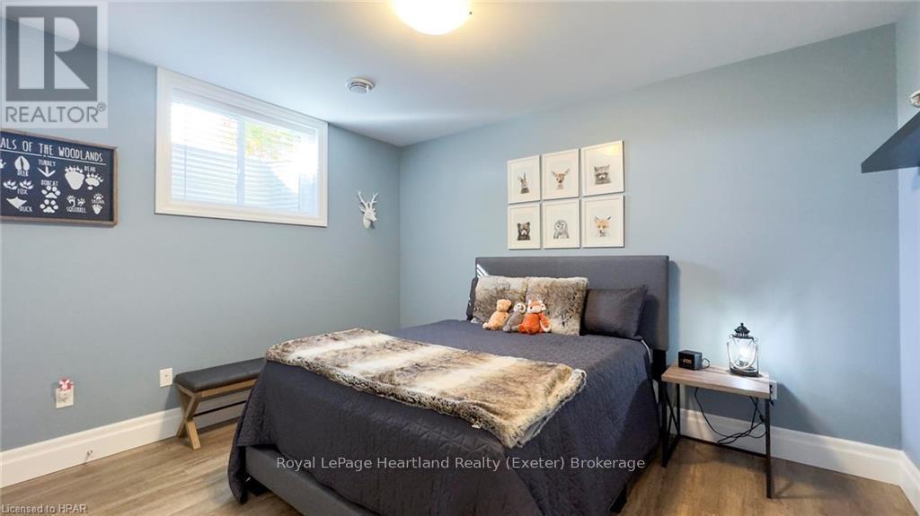 4640 Lakeshore Road, Plympton-Wyoming, Ontario  N0N 1J6 - Photo 38 - X10780443