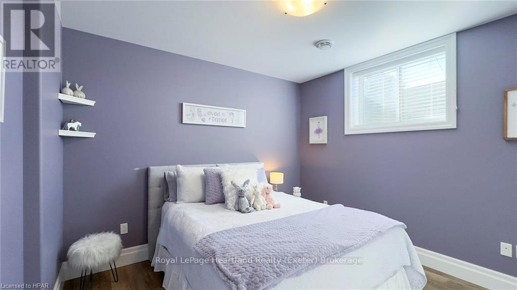 4640 Lakeshore Road, Plympton-Wyoming, Ontario  N0N 1J6 - Photo 39 - X10780443