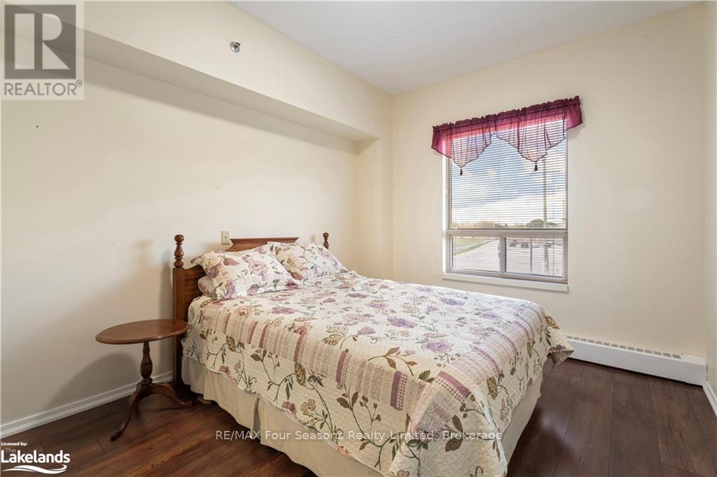 209 - 49 Raglan Street, Collingwood, Ontario  L9Y 1P7 - Photo 11 - S10438313