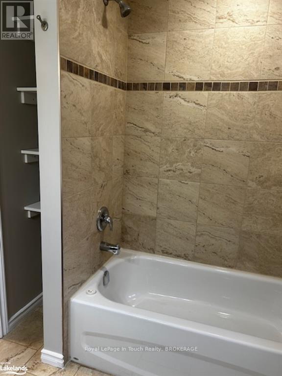 687 Montreal St, Midland, Ontario  L4R 1G5 - Photo 19 - S10439219