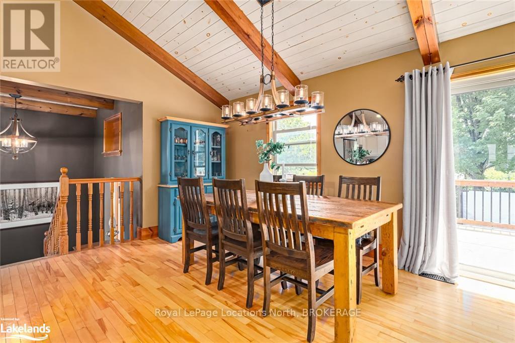 47 Blackburn Avenue, Clearview (Nottawa), Ontario  L0M 1P0 - Photo 10 - S10439287