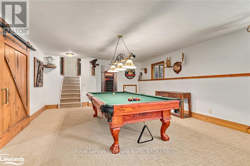 47 Blackburn Avenue, Clearview (Nottawa), Ontario  L0M 1P0 - Photo 17 - S10439287