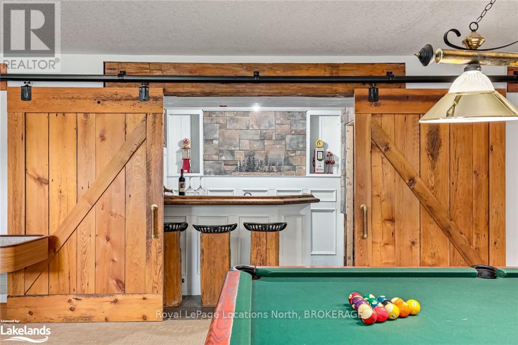 47 Blackburn Avenue, Clearview (Nottawa), Ontario  L0M 1P0 - Photo 18 - S10439287