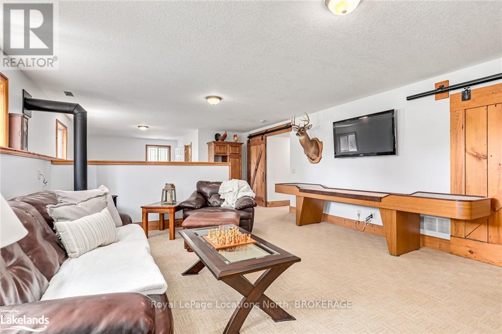 47 Blackburn Avenue, Clearview (Nottawa), Ontario  L0M 1P0 - Photo 20 - S10439287