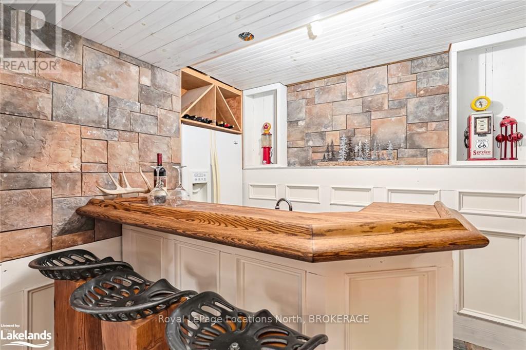 47 Blackburn Avenue, Clearview (Nottawa), Ontario  L0M 1P0 - Photo 21 - S10439287