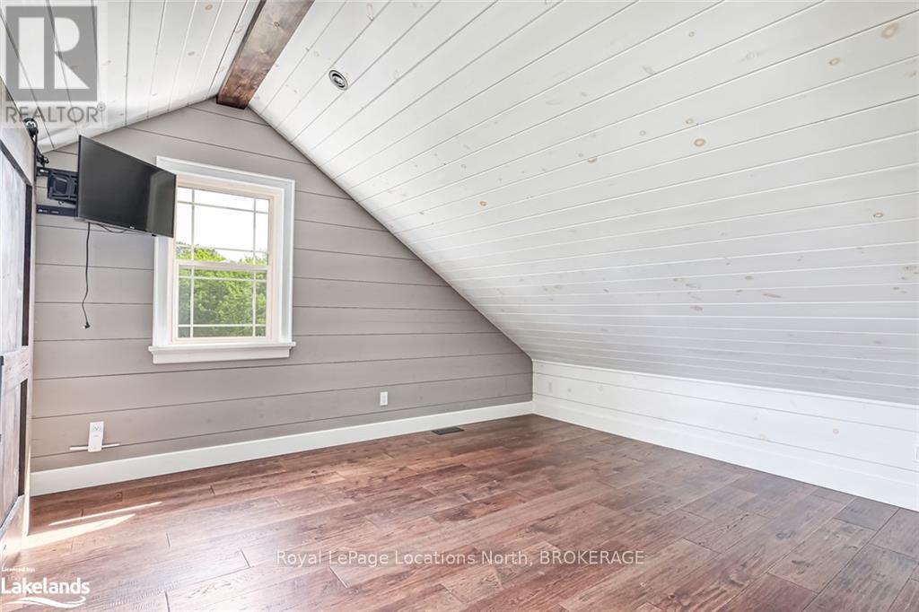 47 Blackburn Avenue, Clearview (Nottawa), Ontario  L0M 1P0 - Photo 29 - S10439287