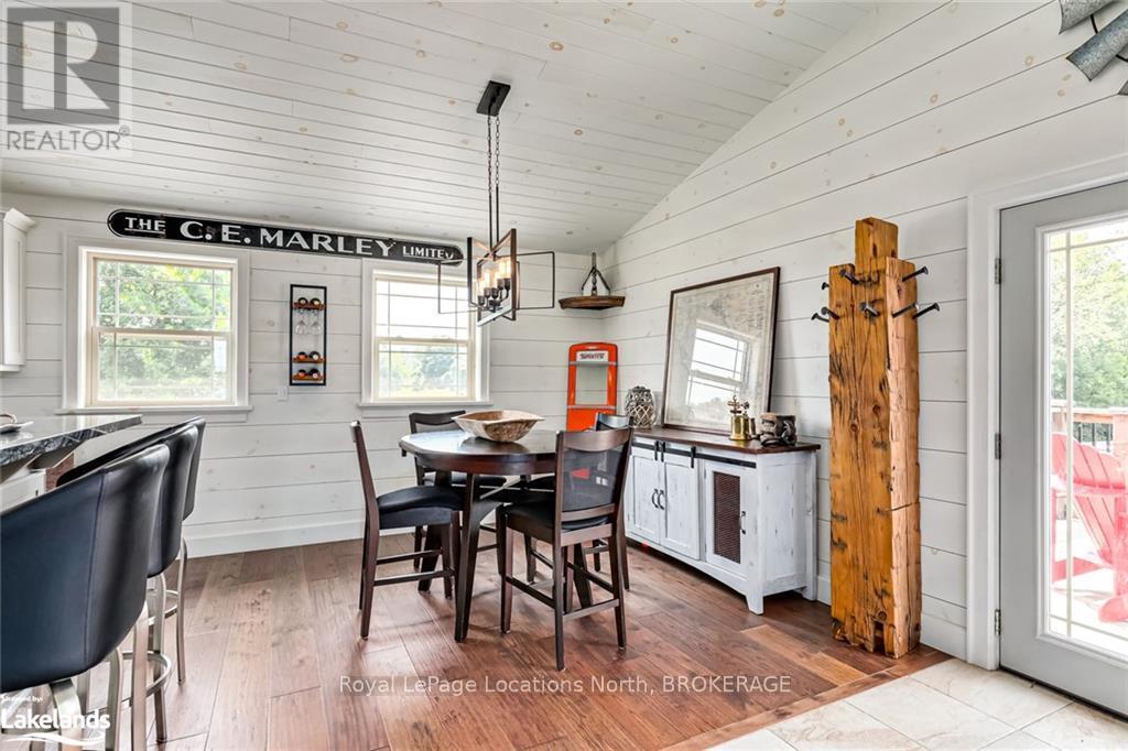 47 Blackburn Avenue, Clearview (Nottawa), Ontario  L0M 1P0 - Photo 30 - S10439287