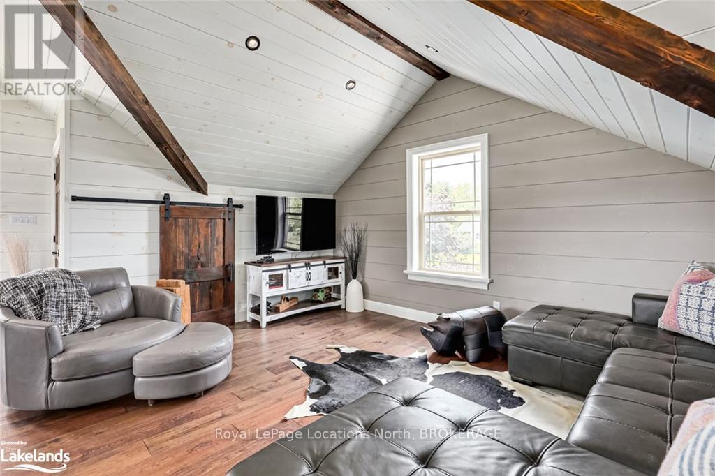 47 Blackburn Avenue, Clearview (Nottawa), Ontario  L0M 1P0 - Photo 31 - S10439287