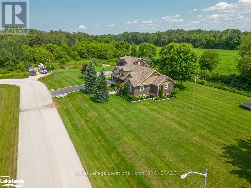 47 Blackburn Avenue, Clearview (Nottawa), Ontario  L0M 1P0 - Photo 40 - S10439287