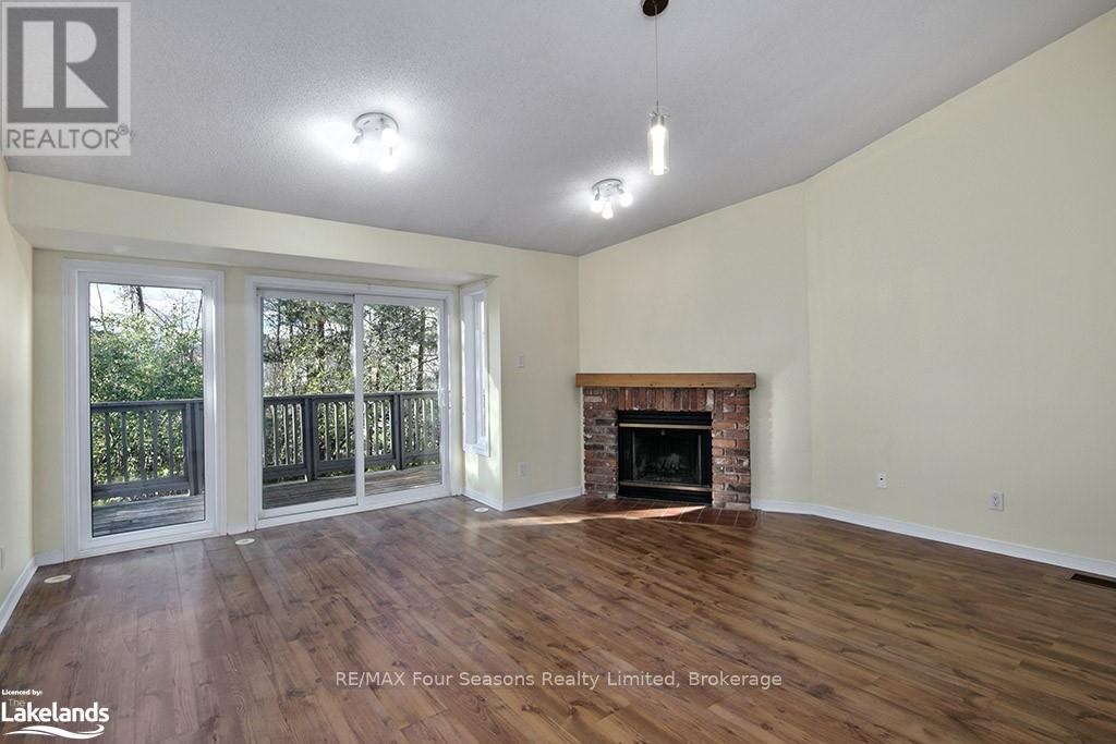 34 - 5 Harbour Street East, Collingwood, Ontario  L9Y 5C1 - Photo 6 - S10440318