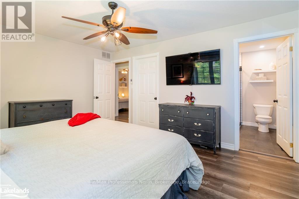 338 Williamsport Road, Huntsville, Ontario  P1H 2J4 - Photo 12 - X10434179