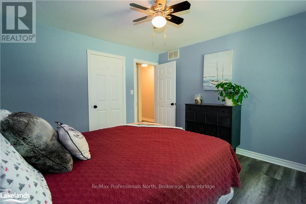 338 Williamsport Road, Huntsville, Ontario  P1H 2J4 - Photo 18 - X10434179