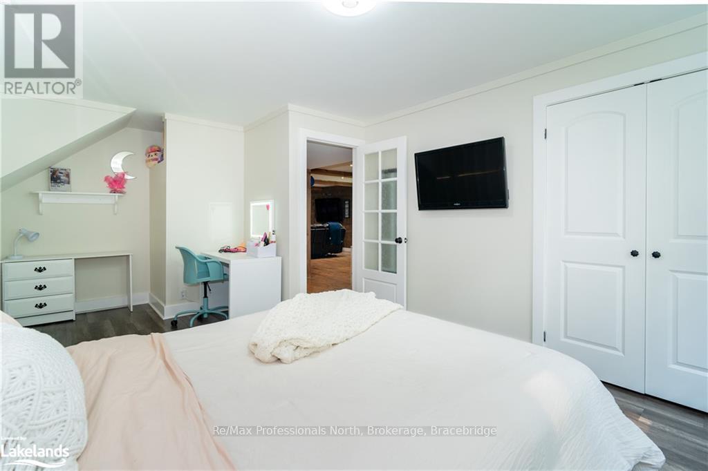 338 Williamsport Road, Huntsville, Ontario  P1H 2J4 - Photo 23 - X10434179