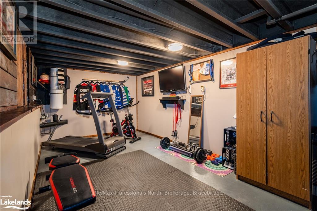 338 Williamsport Road, Huntsville, Ontario  P1H 2J4 - Photo 26 - X10434179