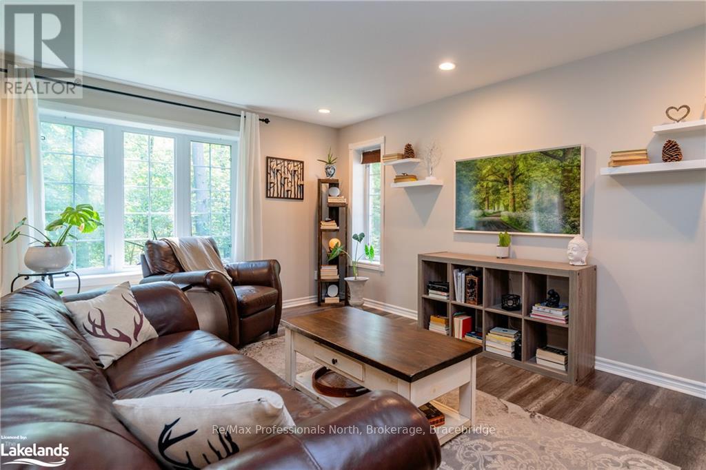 338 Williamsport Road, Huntsville, Ontario  P1H 2J4 - Photo 3 - X10434179