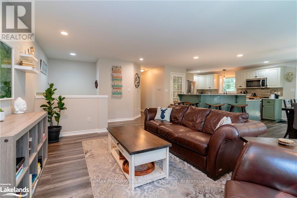 338 Williamsport Road, Huntsville, Ontario  P1H 2J4 - Photo 4 - X10434179