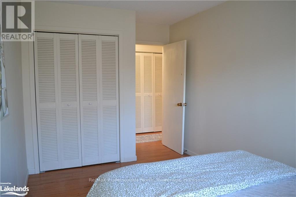 22 - 26 Herman Avenue, Huntsville, Ontario  P1H 1J6 - Photo 14 - X10439211