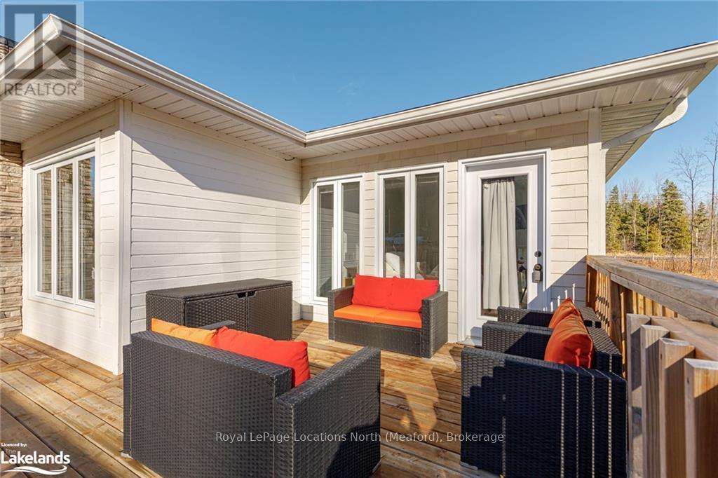 141 Old Highway #26, Meaford, Ontario  N4L 1W7 - Photo 29 - X10440373