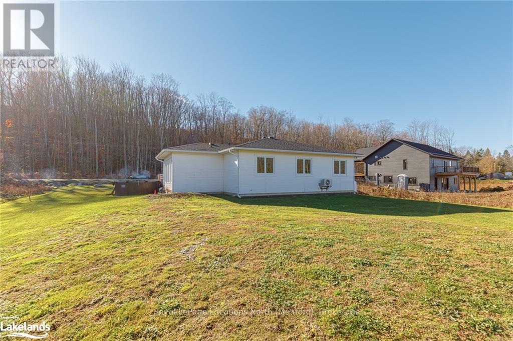 141 Old Highway #26, Meaford, Ontario  N4L 1W7 - Photo 35 - X10440373