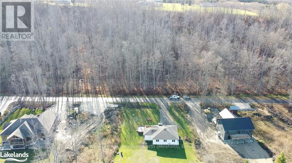 141 Old Highway #26, Meaford, Ontario  N4L 1W7 - Photo 39 - X10440373