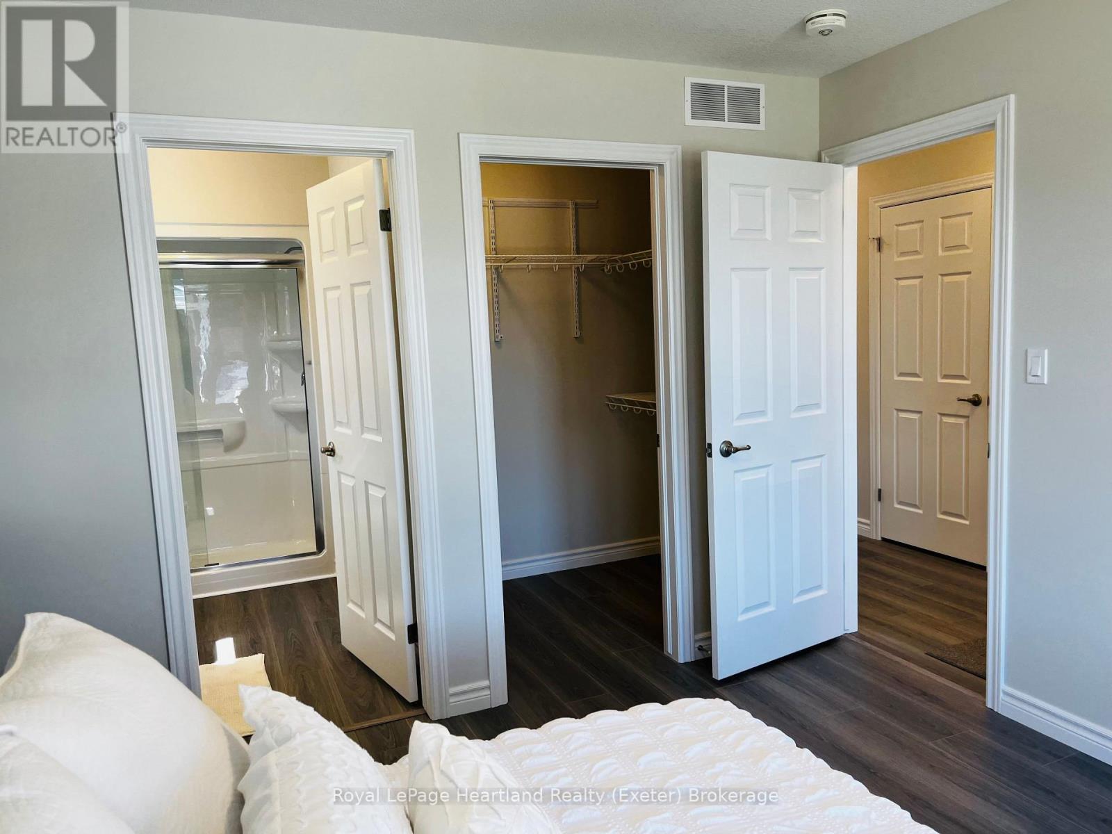 21 Blfs Vw Boulevard, Ashfield-Colborne-Wawanosh (Colborne), Ontario  N7A 0C6 - Photo 10 - X10780461