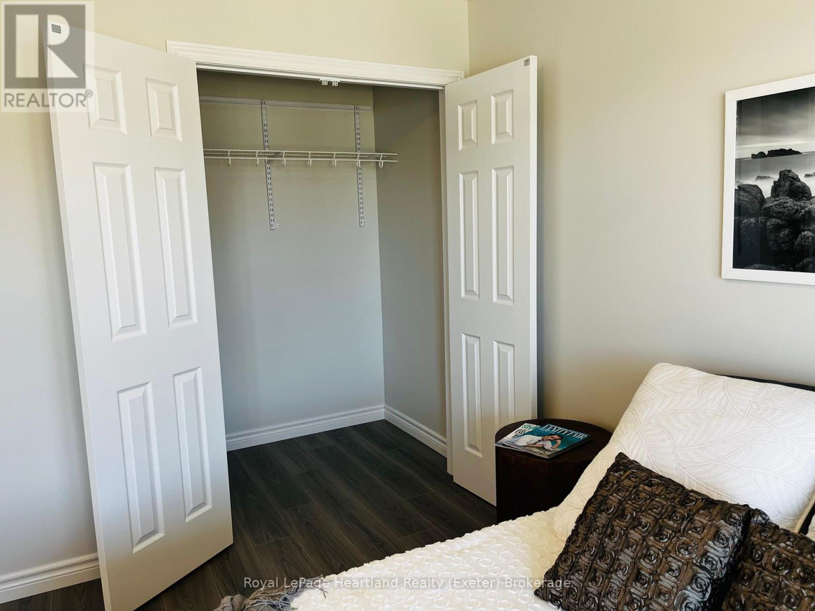 21 Blfs Vw Boulevard, Ashfield-Colborne-Wawanosh (Colborne), Ontario  N7A 0C6 - Photo 8 - X10780461